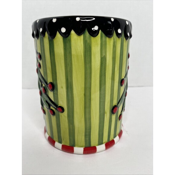 Utensil Holder - Picture 3 of 8